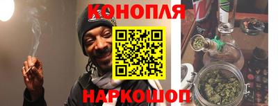 mdpv Чебоксары
